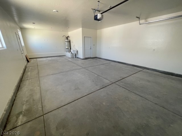 220 East Happy Canyon Road Pahrump, NV 89048 - Photo 13 of 41