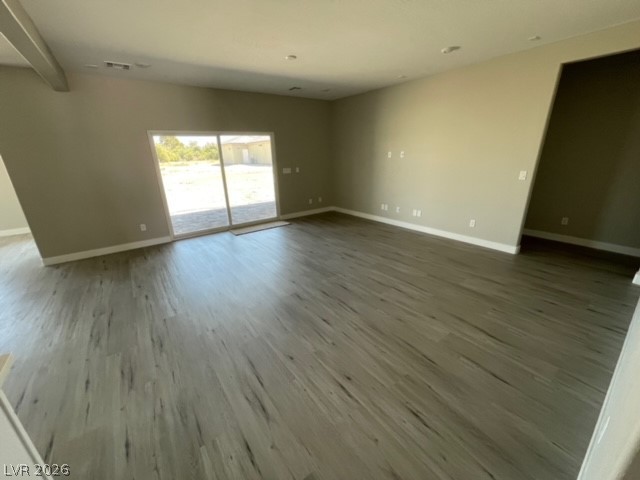 220 East Happy Canyon Road Pahrump, NV 89048 - Photo 15 of 41