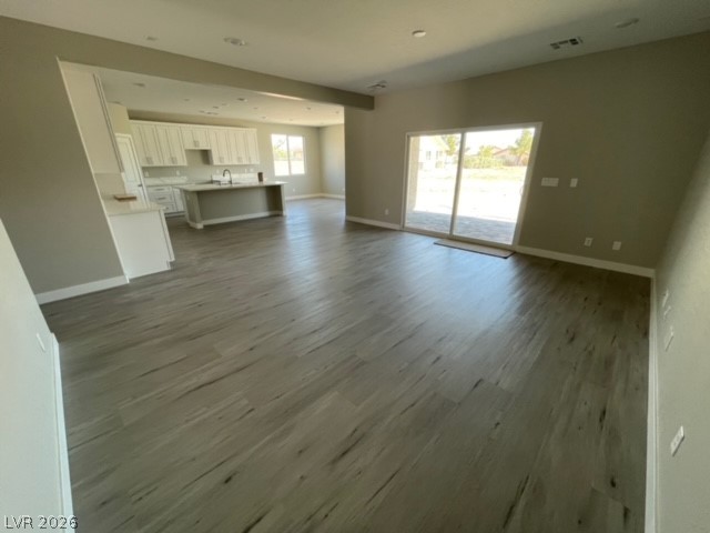 220 East Happy Canyon Road Pahrump, NV 89048 - Photo 16 of 41
