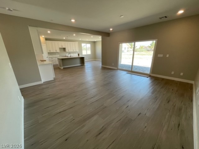 220 East Happy Canyon Road Pahrump, NV 89048 - Photo 17 of 41