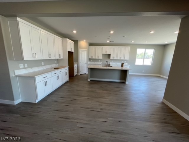 220 East Happy Canyon Road Pahrump, NV 89048 - Photo 18 of 41