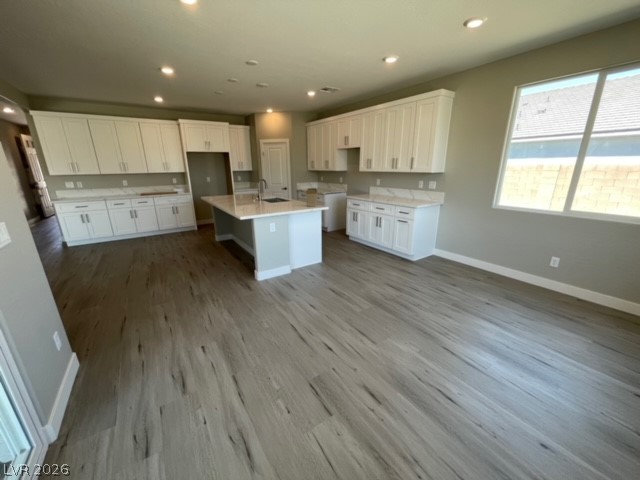 220 East Happy Canyon Road Pahrump, NV 89048 - Photo 19 of 41