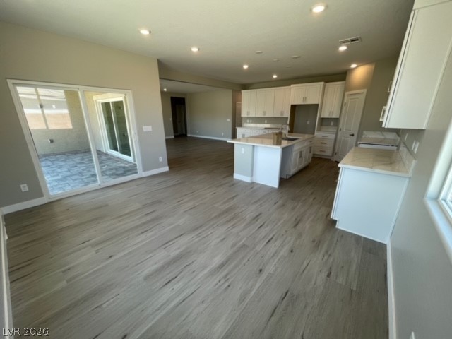 220 East Happy Canyon Road Pahrump, NV 89048 - Photo 20 of 41