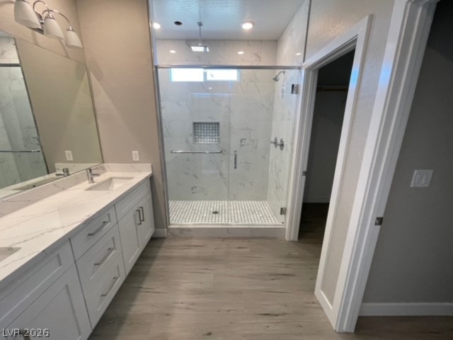 220 East Happy Canyon Road Pahrump, NV 89048 - Photo 22 of 41