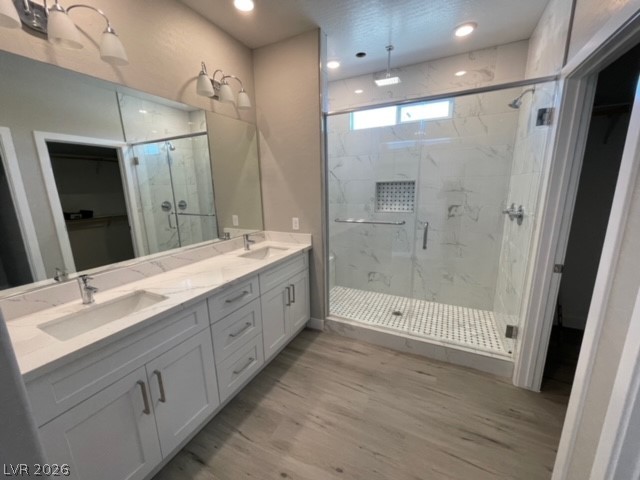 220 East Happy Canyon Road Pahrump, NV 89048 - Photo 23 of 41