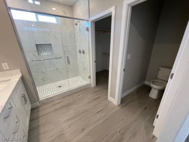 220 East Happy Canyon Road Pahrump, NV 89048 - Photo 24 of 41