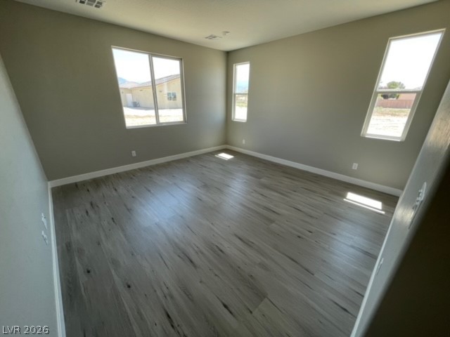 220 East Happy Canyon Road Pahrump, NV 89048 - Photo 25 of 41