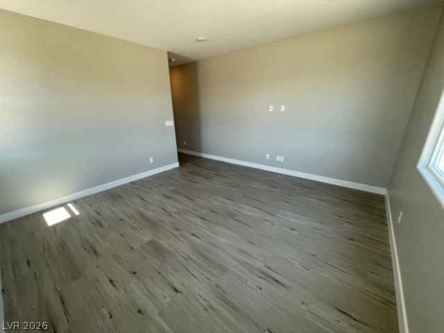 220 East Happy Canyon Road Pahrump, NV 89048 - Photo 26 of 41