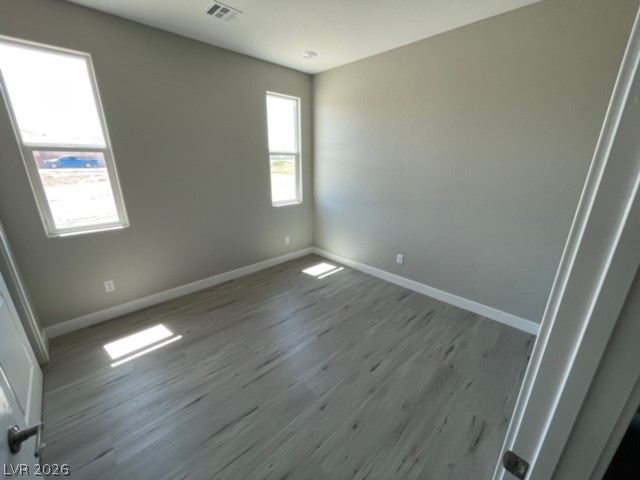220 East Happy Canyon Road Pahrump, NV 89048 - Photo 27 of 41
