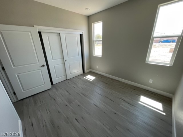 220 East Happy Canyon Road Pahrump, NV 89048 - Photo 28 of 41