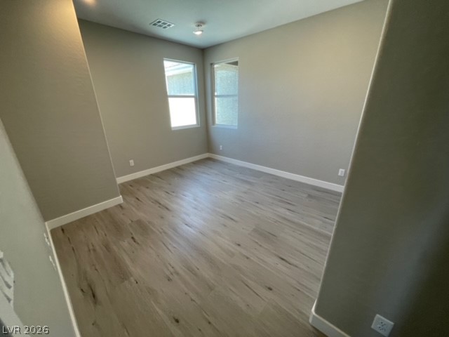220 East Happy Canyon Road Pahrump, NV 89048 - Photo 29 of 41