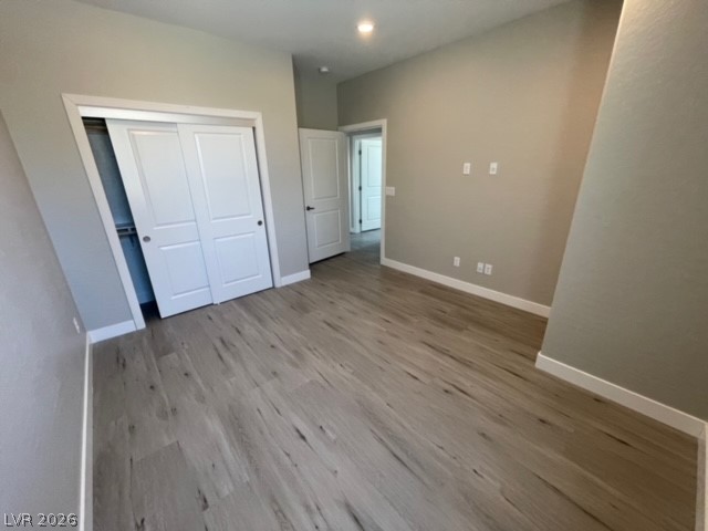 220 East Happy Canyon Road Pahrump, NV 89048 - Photo 30 of 41