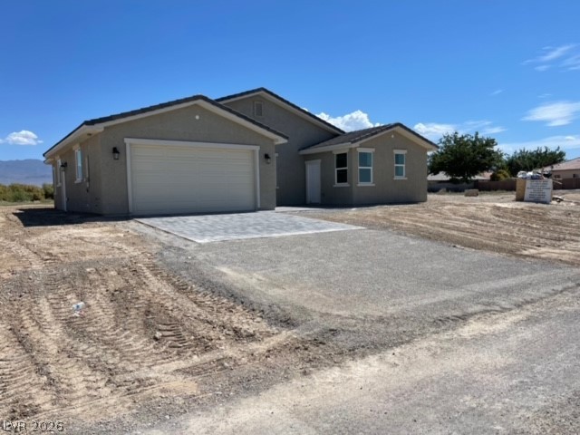 220 East Happy Canyon Road Pahrump, NV 89048 - Photo 3 of 41