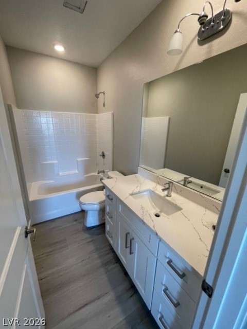 220 East Happy Canyon Road Pahrump, NV 89048 - Photo 31 of 41