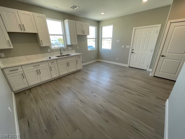 220 East Happy Canyon Road Pahrump, NV 89048 - Photo 32 of 41