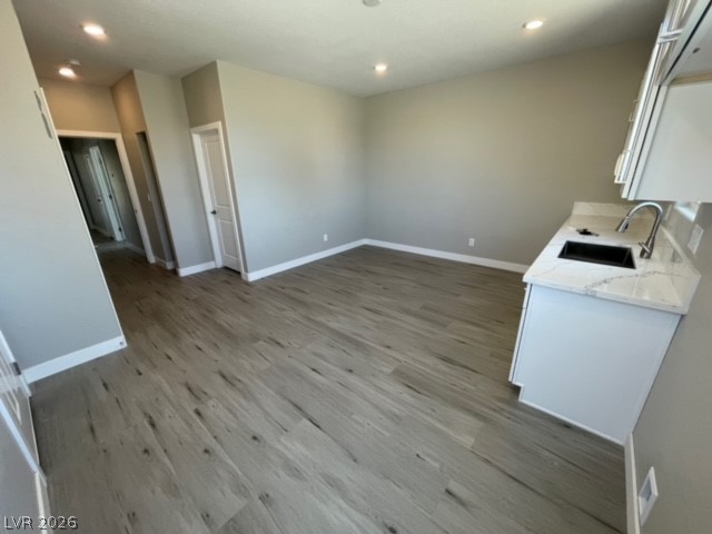 220 East Happy Canyon Road Pahrump, NV 89048 - Photo 33 of 41