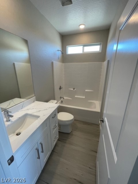 220 East Happy Canyon Road Pahrump, NV 89048 - Photo 34 of 41