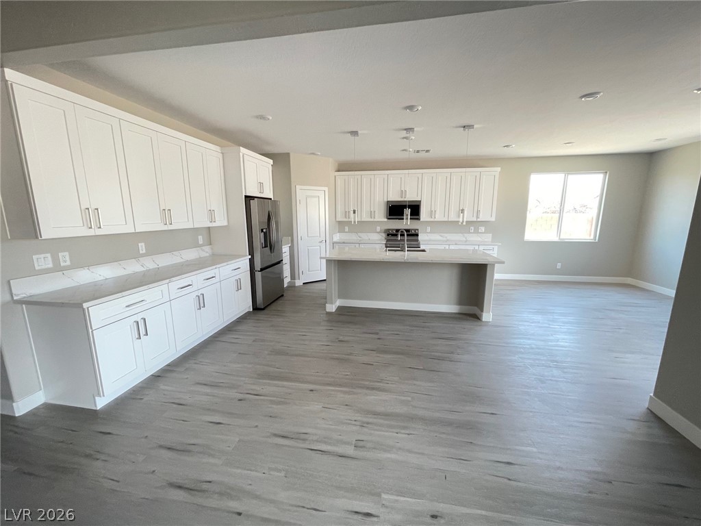 220 East Happy Canyon Road Pahrump, NV 89048 - Photo 36 of 41