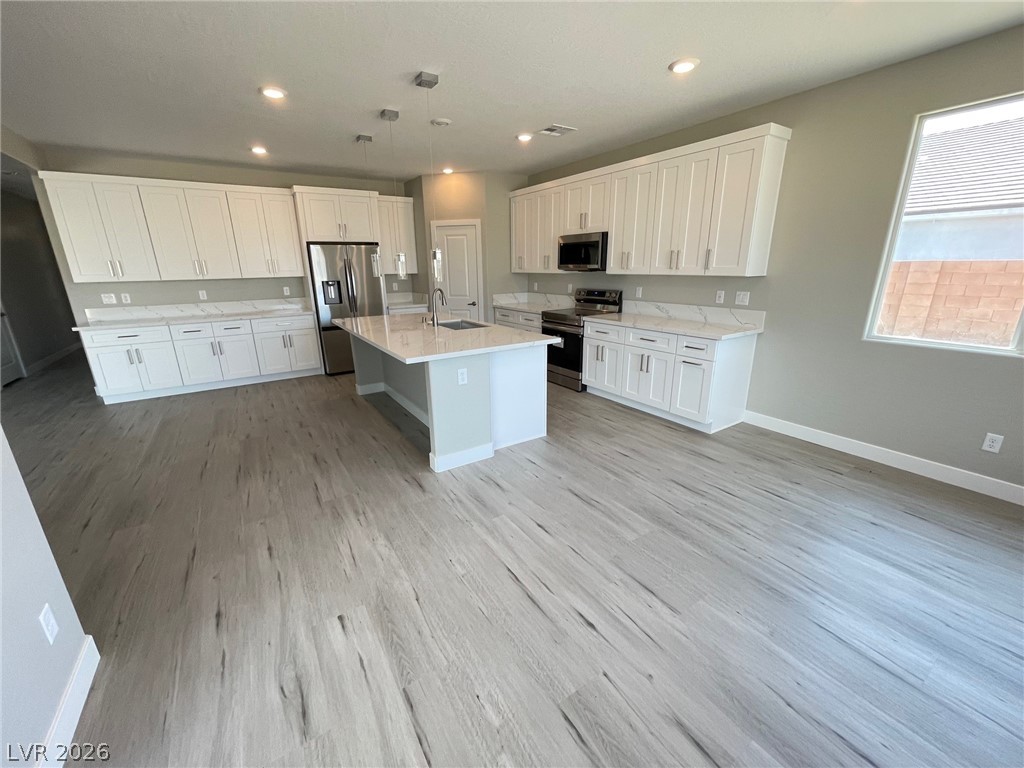 220 East Happy Canyon Road Pahrump, NV 89048 - Photo 38 of 41