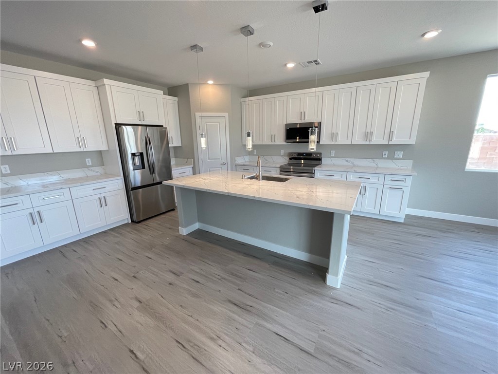 220 East Happy Canyon Road Pahrump, NV 89048 - Photo 39 of 41