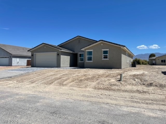 220 East Happy Canyon Road Pahrump, NV 89048 - Photo 4 of 41