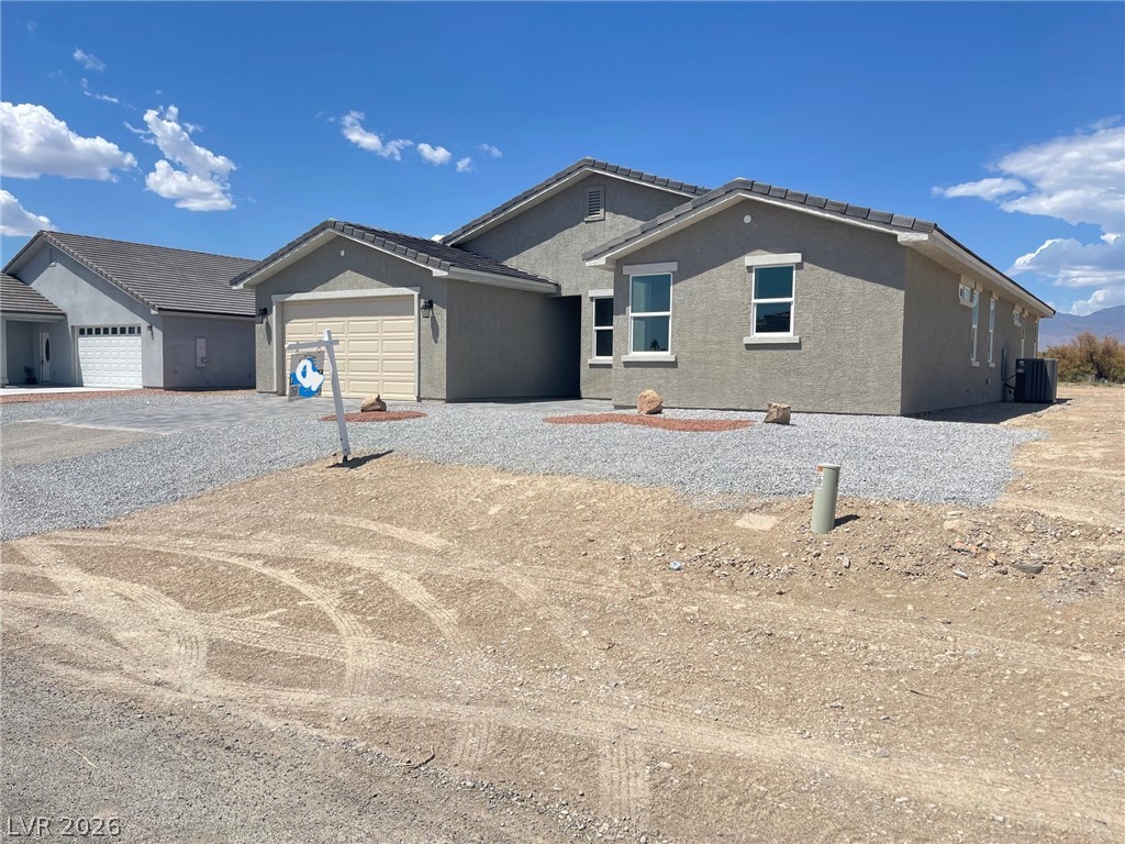 220 East Happy Canyon Road Pahrump, NV 89048 - Photo 41 of 41