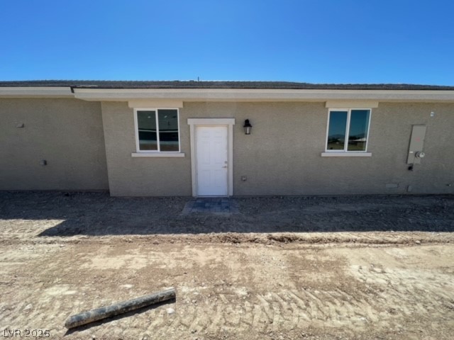 220 East Happy Canyon Road Pahrump, NV 89048 - Photo 5 of 41