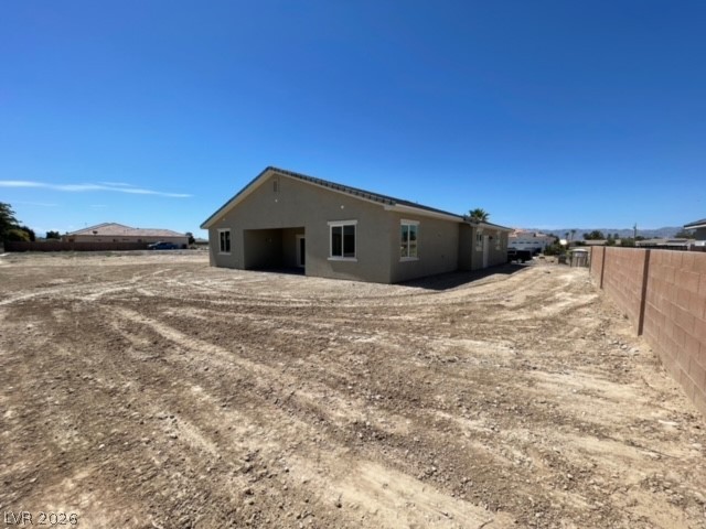220 East Happy Canyon Road Pahrump, NV 89048 - Photo 6 of 41