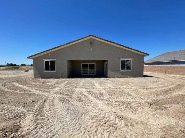 220 East Happy Canyon Road Pahrump, NV 89048 - Photo 7 of 41