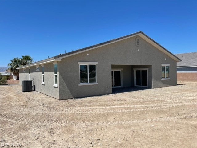 220 East Happy Canyon Road Pahrump, NV 89048 - Photo 8 of 41
