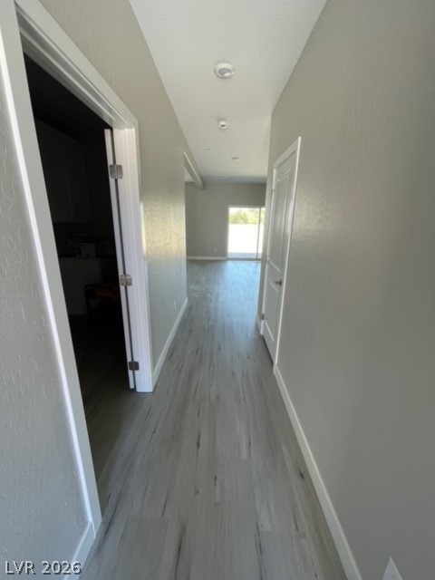 220 East Happy Canyon Road Pahrump, NV 89048 - Photo 9 of 41