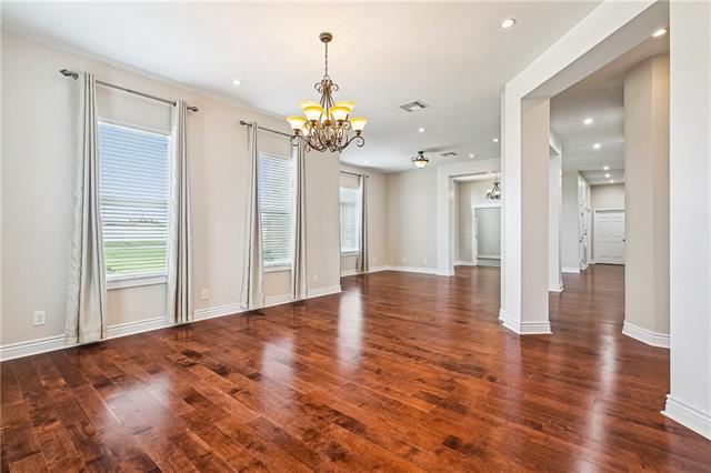 181 Latigue Road Waggaman, LA 70094 - Photo 11 of 37