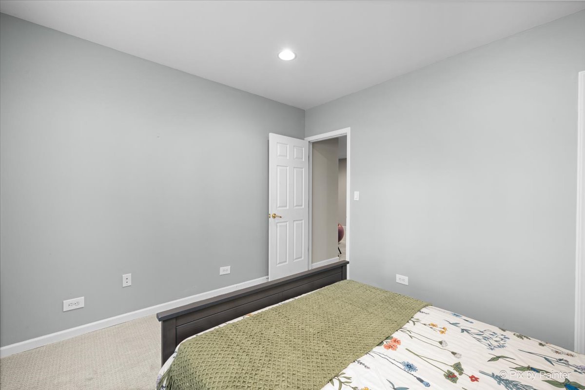 1401 Stag Trail Cary, IL 60013 - Photo 42 of 63