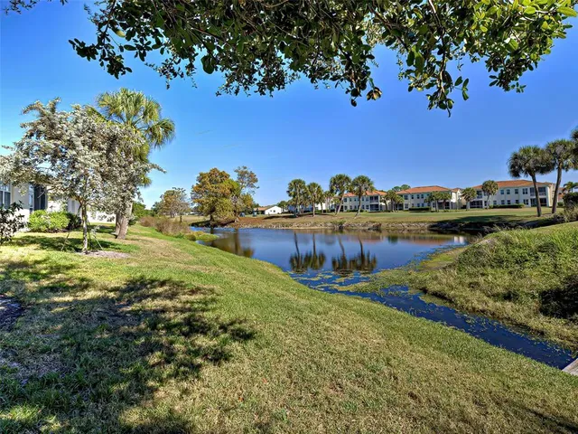 $374,900 | 1275 Berkshire Circle, Venice, FL 34292