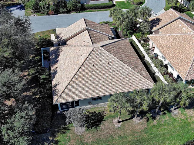 $374,900 | 1275 Berkshire Circle, Venice, FL 34292