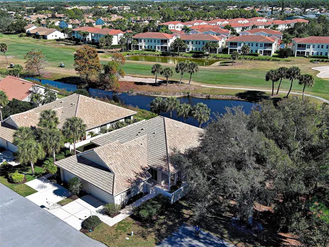 $374,900 | 1275 Berkshire Circle, Venice, FL 34292