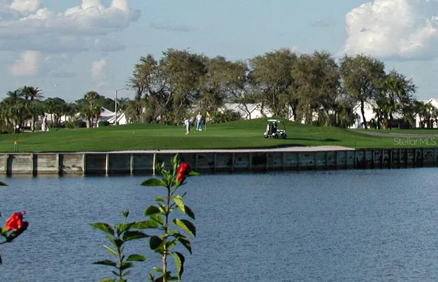 $374,900 | 1275 Berkshire Circle, Venice, FL 34292