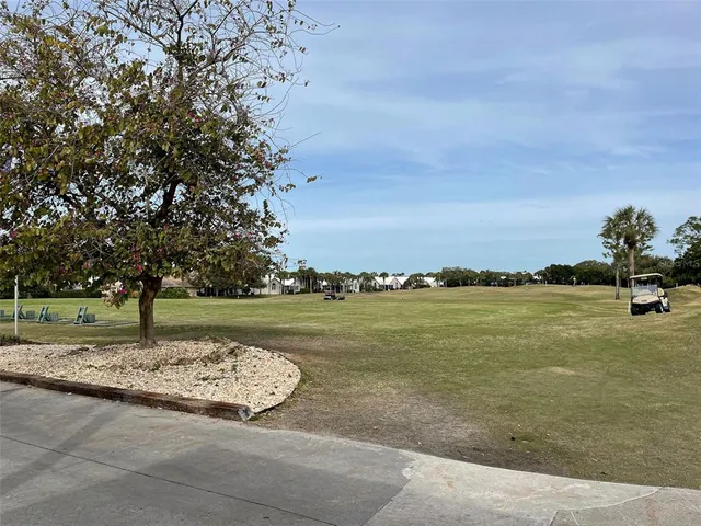 $374,900 | 1275 Berkshire Circle, Venice, FL 34292