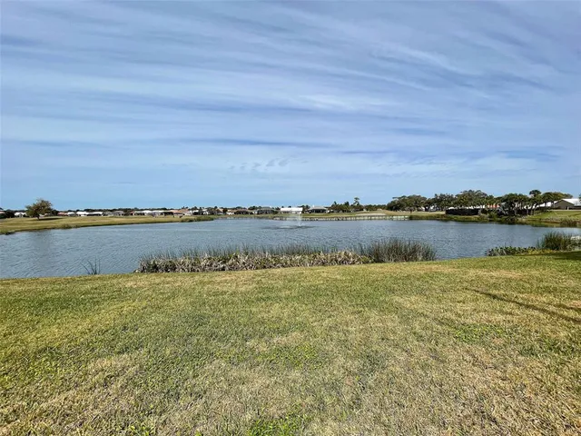$374,900 | 1275 Berkshire Circle, Venice, FL 34292