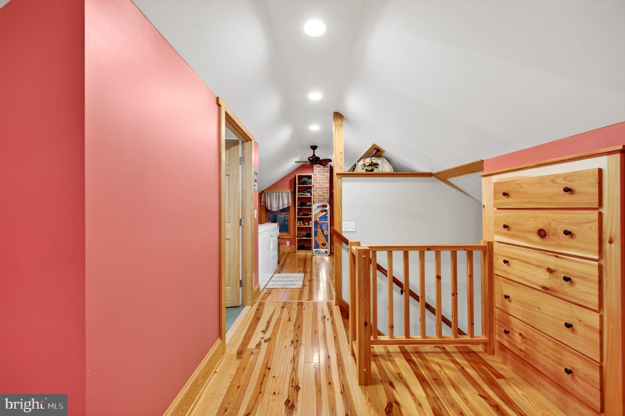13400 Pleasant Valley Road Northeast Flintstone, MD 21530 - Photo 21 of 36