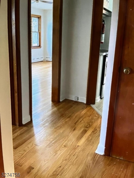 318 Palmer Road Denville, NJ 07834 - Photo 14 of 15