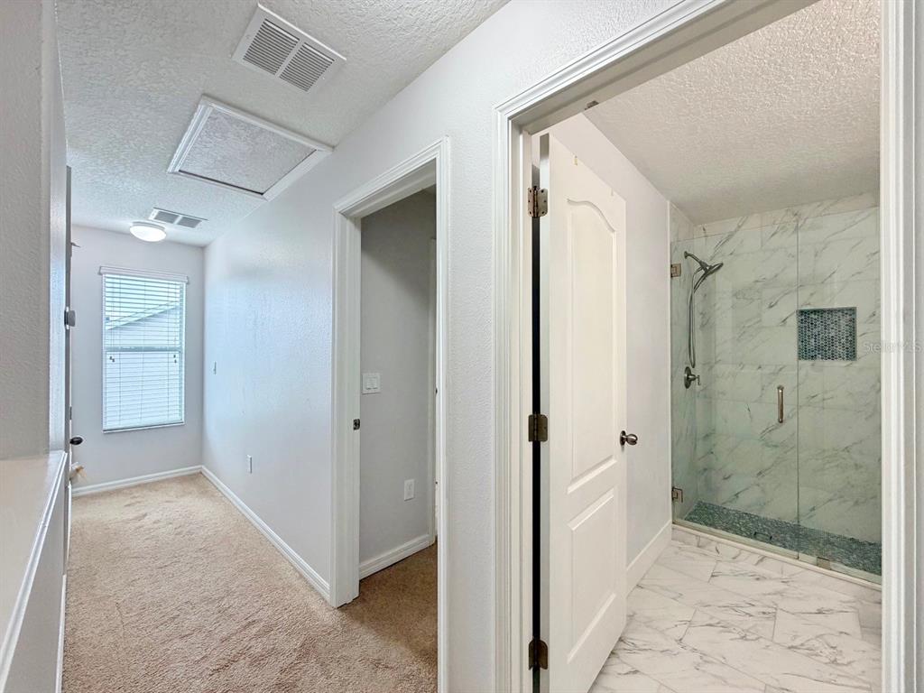 1185 Seburn Road Apopka, FL 32703 - Photo 35 of 44