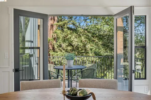 $3,198,000 | 4120 Happy Valley Road, Lafayette, CA 94549