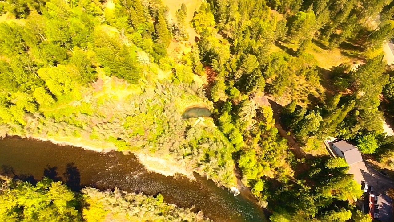 1342 Southside Road Grants Pass, OR 97527 - Photo 11 of 26 Additional Photo