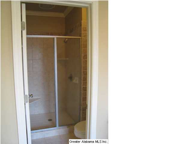 4308 Crossings Place Birmingham, AL 35242 - Photo 12 of 20