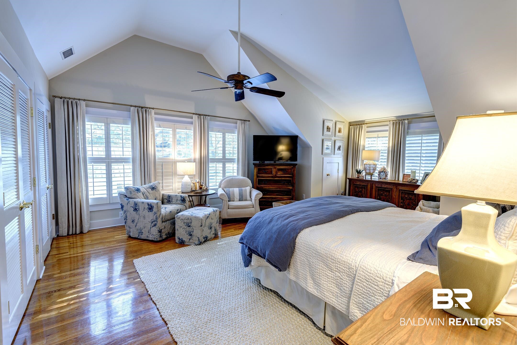 108 Atkinson Lane Fairhope, AL 36532 - Photo 27 of 49