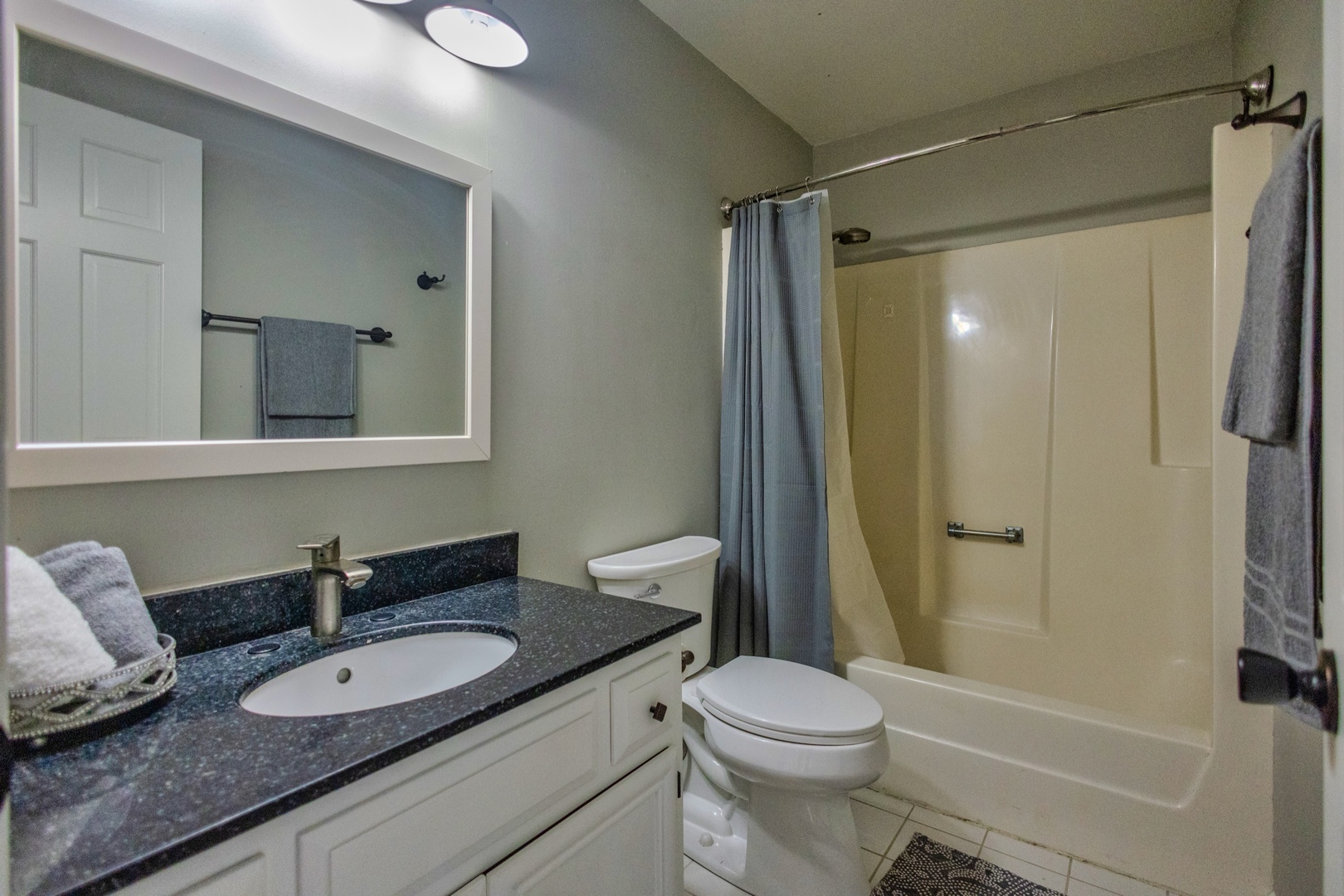 8 Steck Court Bolingbrook, IL 60440 - Photo 19 of 39