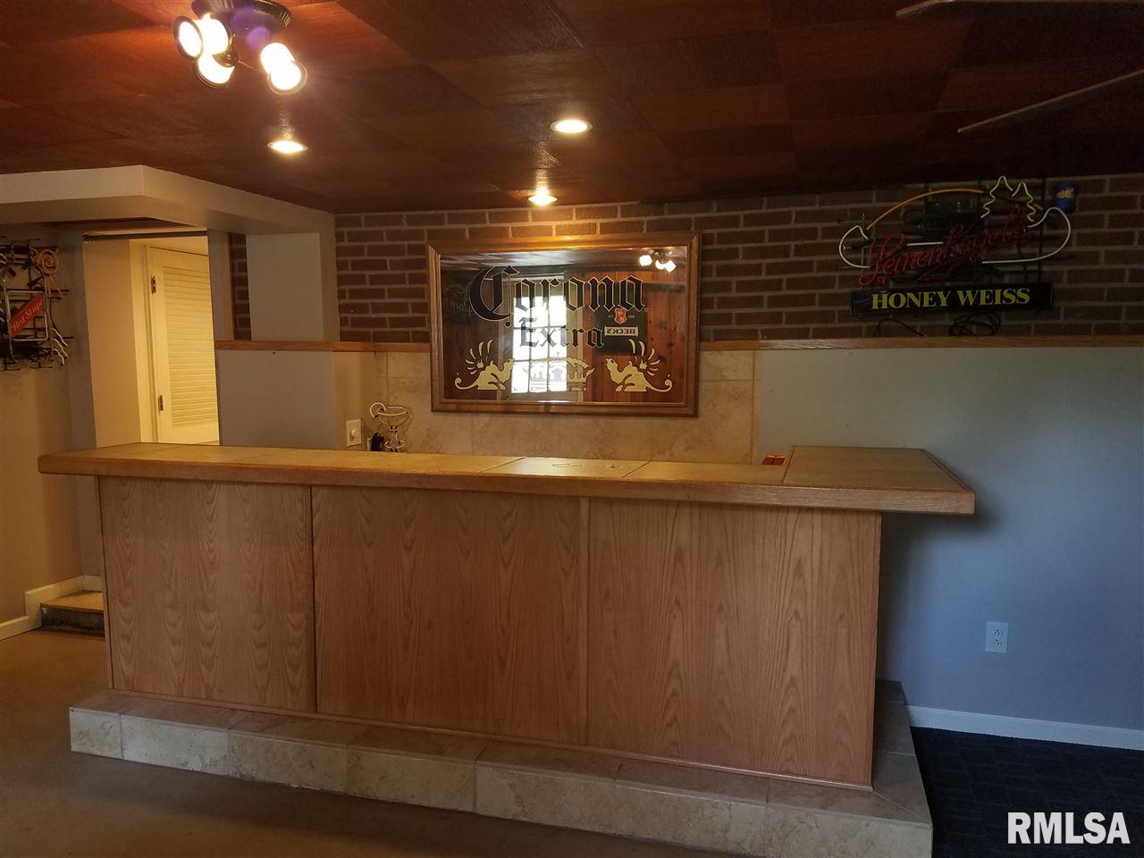 133 North Elmwood Road Farmington, IL 61531 - Photo 23 of 35 Gallery Image 23