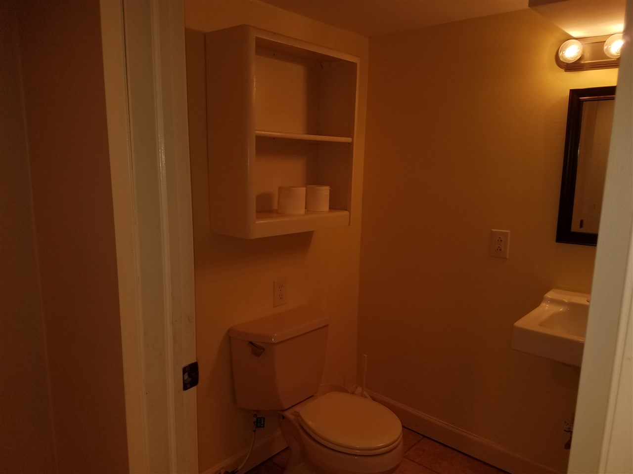 133 North Elmwood Road Farmington, IL 61531 - Photo 26 of 35 Gallery Image 26