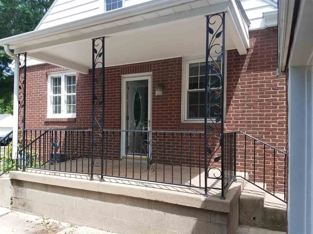 133 North Elmwood Road Farmington, IL 61531 - Photo 29 of 35 Gallery Image 29